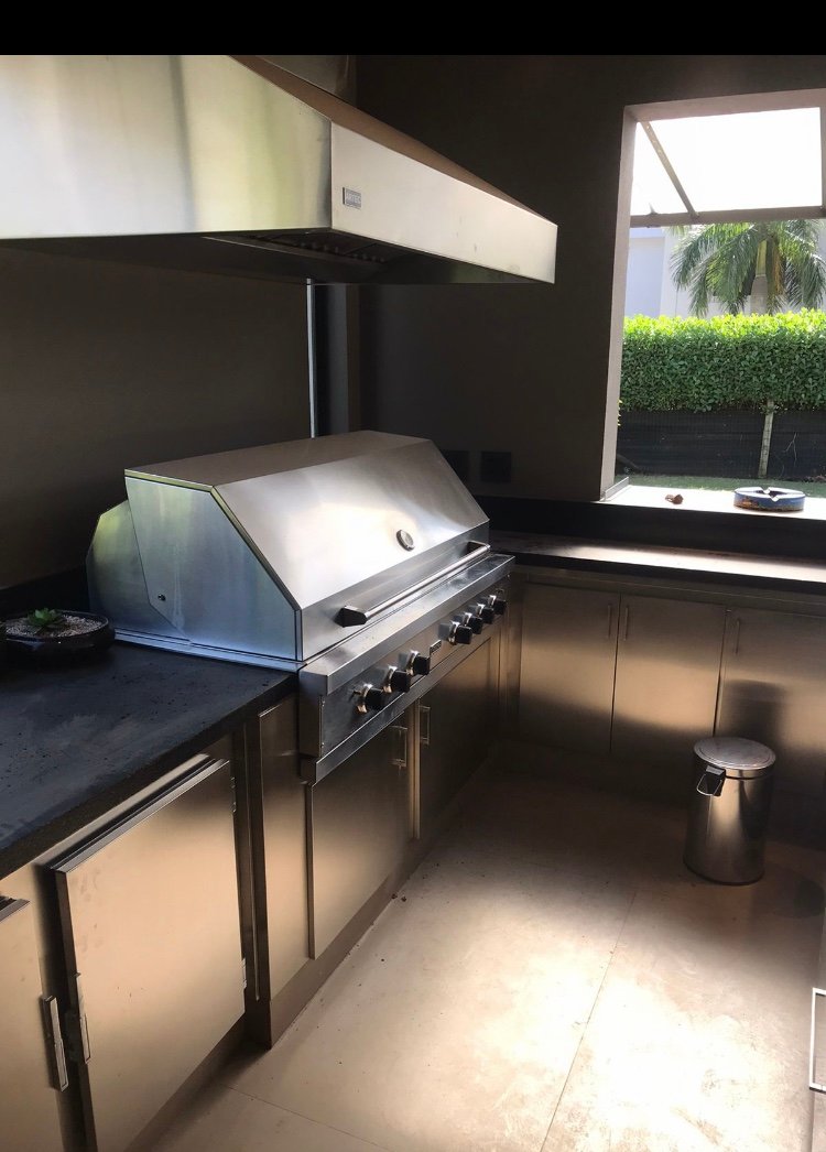 127337B4-815A-4A17-9BAB-358C93EA0E40 ASSISTENCIA TECNICA VIKING RANGE. CONSETO - MANUTEÇÃO - INSTALAÇÃO. refrigeradores VIKING, freezer VIKING, adega VIKING, frigobar VIKING, gaveta refrigerada VIKING, churrasqueira a gás VIKING, fogão VIKING, cooktop VIKING, rangetop VIKING, forno elétrico VIKING, forno a gás VIKING, microondas VIKING, coifa VIKING, gaveta aquecida VIKING - (11) 5282-0025 WhatsApp.