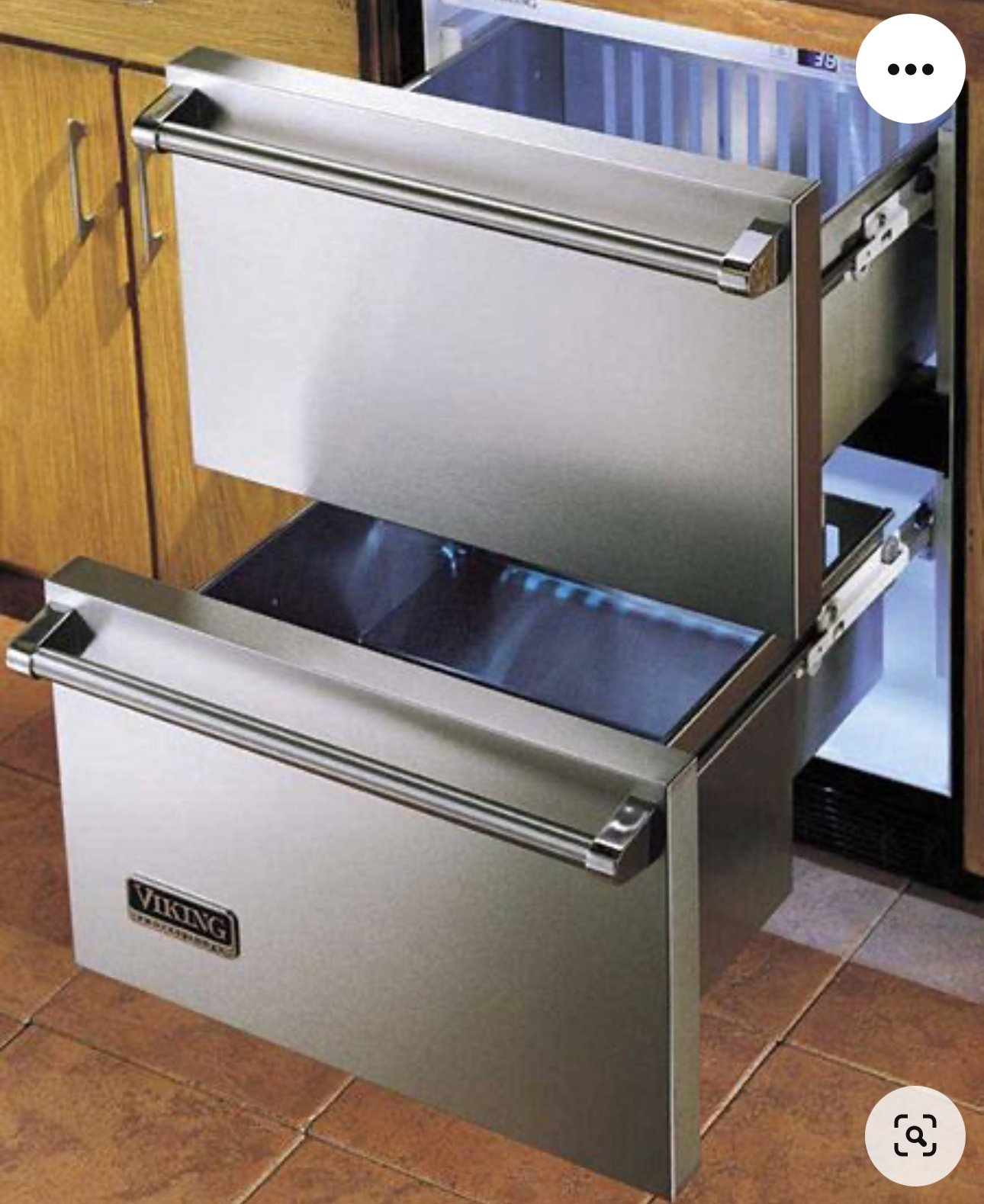IMG_2673 ASSISTENCIA TECNICA VIKING RANGE. CONSETO - MANUTEÇÃO - INSTALAÇÃO. refrigeradores VIKING, freezer VIKING, adega VIKING, frigobar VIKING, gaveta refrigerada VIKING, churrasqueira a gás VIKING, fogão VIKING, cooktop VIKING, rangetop VIKING, forno elétrico VIKING, forno a gás VIKING, microondas VIKING, coifa VIKING, gaveta aquecida VIKING - (11) 5282-0025 WhatsApp.